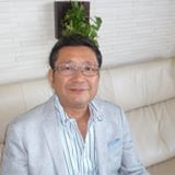 小山望